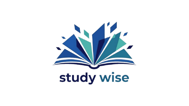 Study Wise Hub